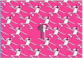 Rhythm Heaven