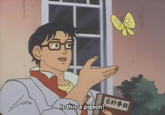 LOLfansubs/Failsubs