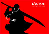 iPod Ad Spoofs/Parodies