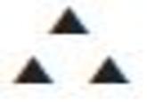 Newfags Can't Triforce