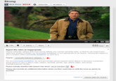 Rick Perry's "Strong" Ad