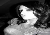 Duck Face