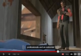 YouTube Automatic Caption Fails