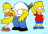 The Simpsons