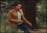 Nicolas Cage
