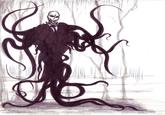 Slender Man