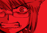 Maki "Drawgirl' Badfox