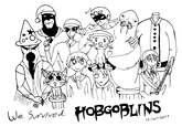 hobglobinsver2.png