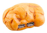 computer_potato.jpg