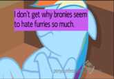 My Little Pony: Friendship is Magic