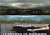 The Elder Scrolls
