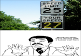 Neil deGrasse Tyson Reaction