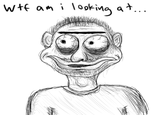 Reaction Faces