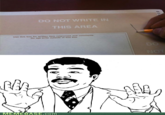 Neil deGrasse Tyson Reaction