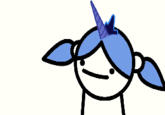 asdfmovie