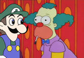 Weegee