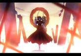 Unlimited Blade Works