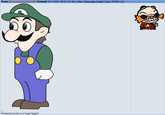 Weegee