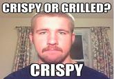 Normal Guy