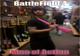 MenOfAction.png