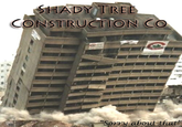 ShadyTreeConstruction.png