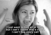 eHarmony Video Bio