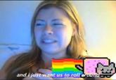eHarmony Video Bio