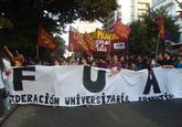 El Fua