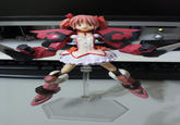 Puella Magi Madoka Magica