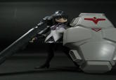 Puella Magi Madoka Magica