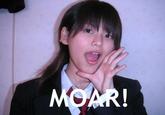 MOAR