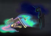 My Little Pony: Friendship is Magic