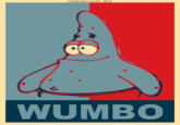 Wumbo