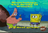 Wumbo