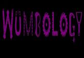 Wumbo