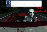 Garry's Mod