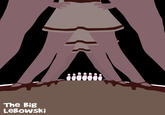 Minimal Movie Posters