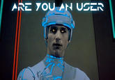 Are You A Wizard