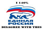 2011 Russian Protests