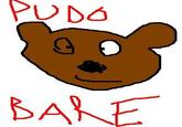 Spurdo Spärde