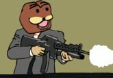 Spurdo Spärde
