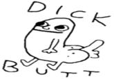™emeM ruoY wonK