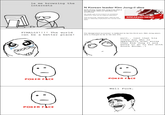 Death of Kim Jong-Il