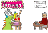 Internets