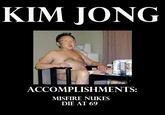 jong.jpg