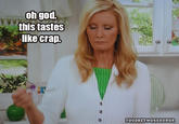Food Network Recipe Reviews