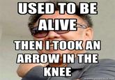 Death of Kim Jong-Il