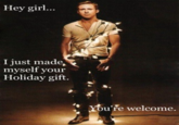 Ryan Gosling