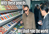 Death of Kim Jong-Il