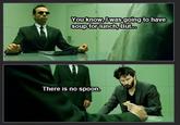 Keanu Is Sad / Sad Keanu